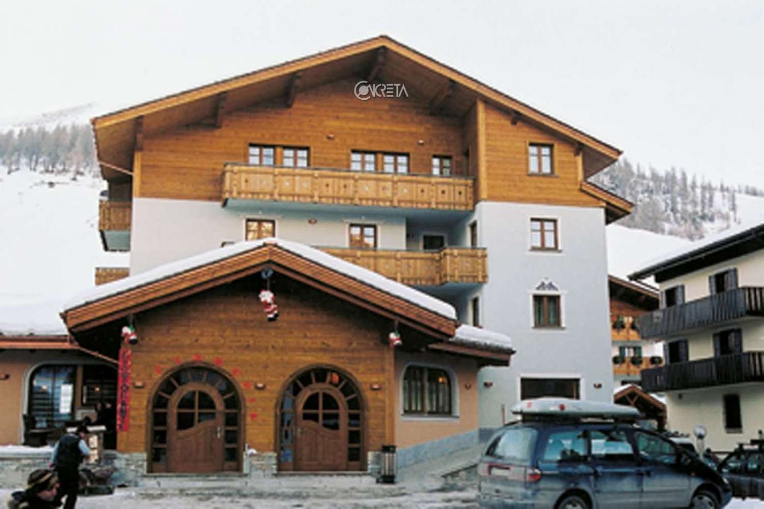 https://www.valtellinaok.com/Foto/Ristoranti/76/ristorante cervo livigno.jpg